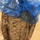 بدله عسكريه