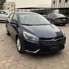 شيري اريزو5 2023