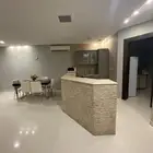 شاليه للايجار اليومي