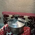 قدر سب الفرنسي من النوادر