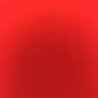 مطلوب مطلوب ايفون 13 برو ماكس 128 قيقا وفيه حظر سناب