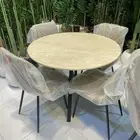 عروض وخصومات طاولات طعام