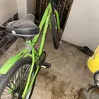 دراجه كوبرا