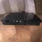 سوني 4