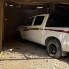 هايلكس الخرج نقل