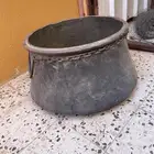 قدر قديم للبيع