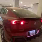 BMW X2 2025 جديدة (افضل سعر في السوق)