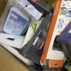 للبيع اغراض متنوعه للمحلات