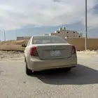 اوبترا نظيفه 2004