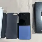 Flip 5