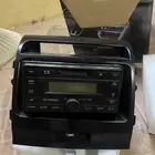 مسجلات