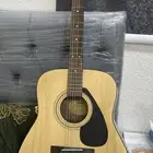 جيتار يامها اصلي السعر 550