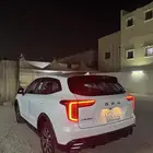 هافال 2025 بصمه عداد 9 الاف شرط الفحص