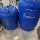 دبتين غاز البيع مستعجل