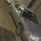 للبدل في كامري من 2008 الى 2011