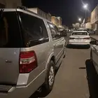 اكسبديشن للبيع 2011