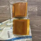 اصطبات شفر