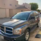 دوج