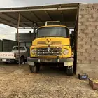 راس بوز موديل 80