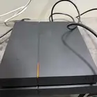 للبيع سوني 4