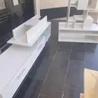 طوايل للبيع حالتها ممتازه جدا