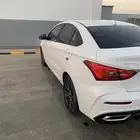 شيري ازيرو 5 2024