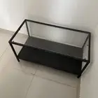 طاوله بلازما   طاولة خدمه