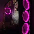 بي سي قيمنق للبيع الارطاويه