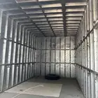 صندوق دانه نقل عفش.