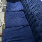كنب عدد (2) لوجهه الله