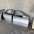 كامري 2002 ابواب ومراتب ودواكير