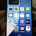 ايفون 12 برو