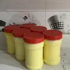 سمن بقر شغل بيت نظيف على الشرط