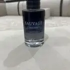 عطر