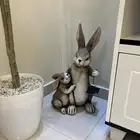 ارانب تحف