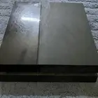 سوني فور للبيع