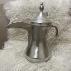 دله مطباخه عمل بغداد ام هلال