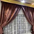 ستاره للبيع عدد1