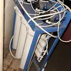 فلتر مويه حق مطاعم
