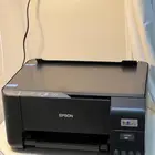 طابعة ابسون