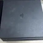 في الضرس عند البريد
