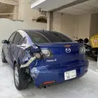 مازدا 3 للبيع