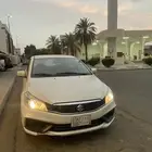 للبيع سياز سوزوكي 2023 مستعجل