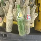 تراث غراش تيم قديمة