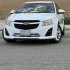 كروز نظيف جدا