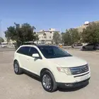 فورد ايدج ليميتد 2007