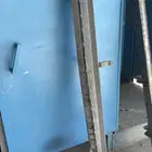 وطايات أنوفا يمين ويسار