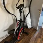 سير على اشرط استخدام شهر شريته بكرتونه