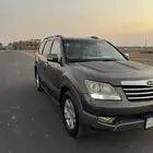 موهافي فل كامل 2009 ممشى قليل