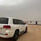6 سريندل GXR 2020 تماتيك رقم 1